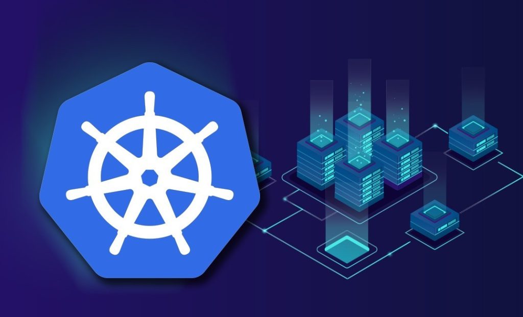 k8s – Kubernetes Addons Versions